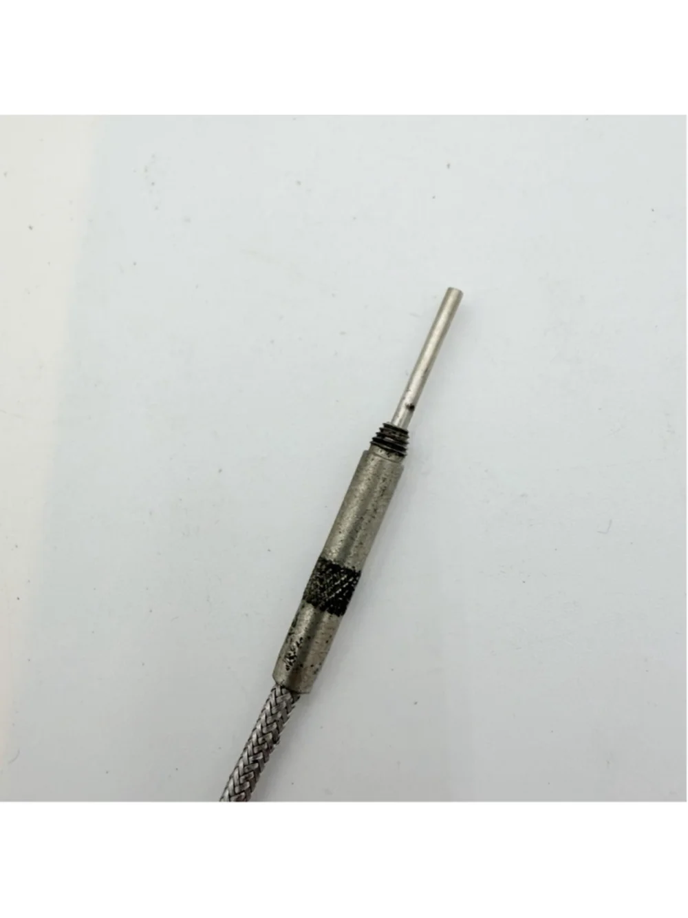 Kodak #5 Shutter Release Cable 7